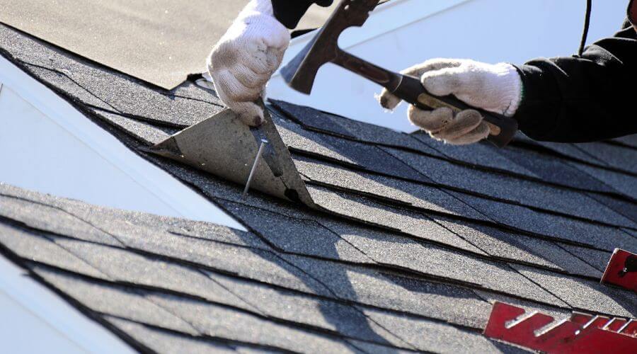 Expert flood damage restoration services in Lithonia, GA